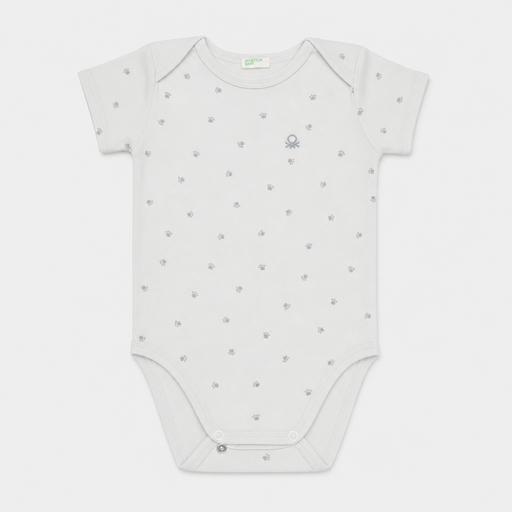 Body - Bambino - 78 - 83 | 1 anno