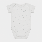 Body - Bambino - 78 - 83 | 1 anno