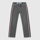 Jeans - Bambino - 108 - 113 | 5 anni