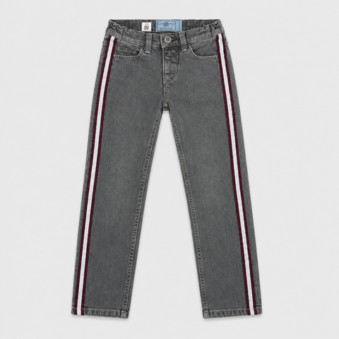 Jeans - Bambino - 108 - 113 | 5 anni