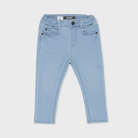 Jeans - Bambino - 78 - 83 | 1 anno
