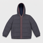 Giacca invernale pesante - Bambino - 114 - 119 | 6 anni