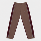 Pantaloni tuta - Bambina - 144 - 149 | 11 anni
