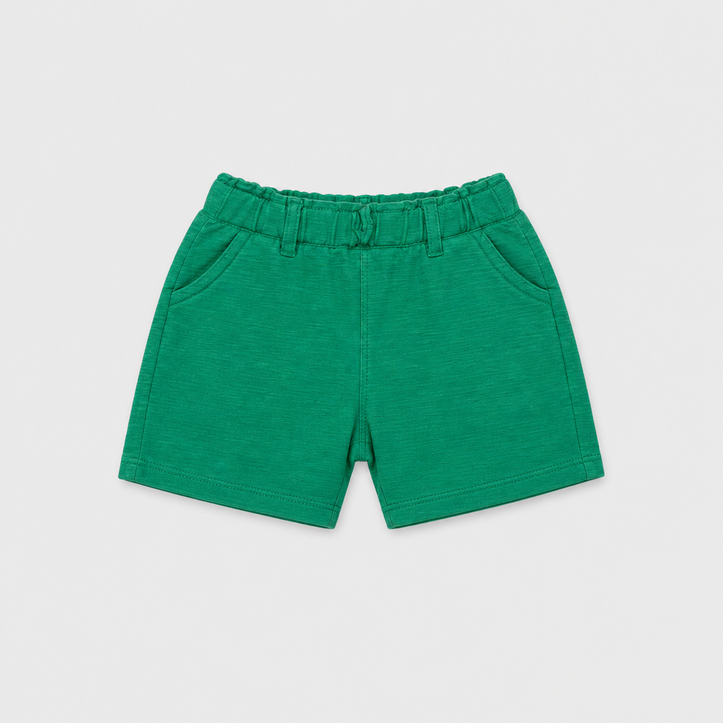 Pantaloncini corti - Bambino - 84 - 89 | 18 mesi