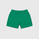 Pantaloncini corti - Bambino - 84 - 89 | 18 mesi