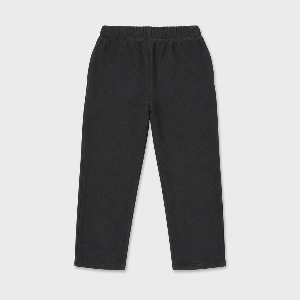 Pantaloni tuta - Bambino - 84 - 89 | 18 mesi