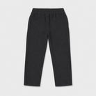 Pantaloni tuta - Bambino - 84 - 89 | 18 mesi