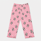 Pantaloni - Bambina - 90 - 95 | 2 anni