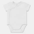 Body - Bambino - 60 - 65 | 3 mesi