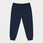 Pantaloni tuta - Bambino - 84 - 89 | 18 mesi