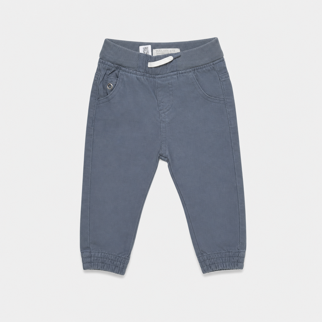 Pantaloni - Bambino - 72 - 77 | 9 mesi