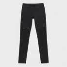 Leggins - Bambina - 150 - 157 | 12 anni