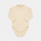 Body - Bambino - 60 - 65 | 3 mesi