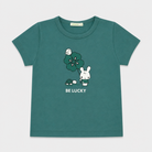 Maglietta maniche corte - Bambino - 72 - 77 | 9 mesi