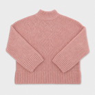 Maglione - Bambina - 120 - 125 | 7 anni