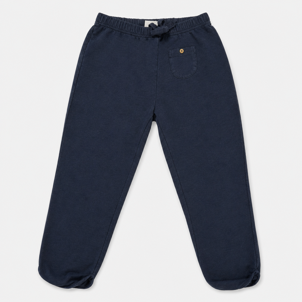 Pantaloni tuta - Bambino - 102 - 107 | 4 anni