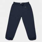 Pantaloni tuta - Bambino - 102 - 107 | 4 anni