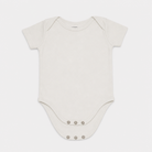 Body - Bambino - 72 - 77 | 9 mesi