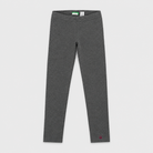 Leggins - Bambina - 126 - 131 | 8 anni