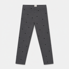Leggins - Bambina - 108 - 113 | 5 anni