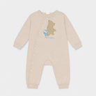 Tutine neonato - Bambino - 78 - 83 | 1 anno