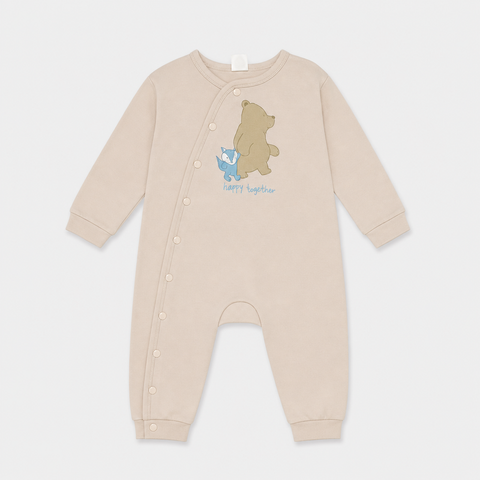 Tutine neonato - Bambino - 78 - 83 | 1 anno