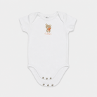 Body - Bambino - 60 - 65 | 3 mesi