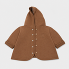Felpa - Bambino - 60 - 65 | 3 mesi