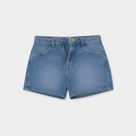 Pantaloncini corti - Bambino - 120 - 125 | 7 anni