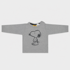 Maglietta maniche lunghe - Bambino - 78 - 83 | 1 anno
