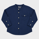Camicia - Bambino - 90 - 95 | 2 anni