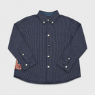 Camicia - Bambino - 102 - 107 | 4 anni