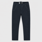 Pantaloni - Bambino - 144 - 149 | 11 anni