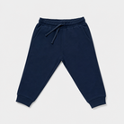 Pantaloni tuta - Bambino - 84 - 89 | 18 mesi