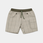 Pantaloncini corti - Bambino - 66 - 71 | 6 mesi