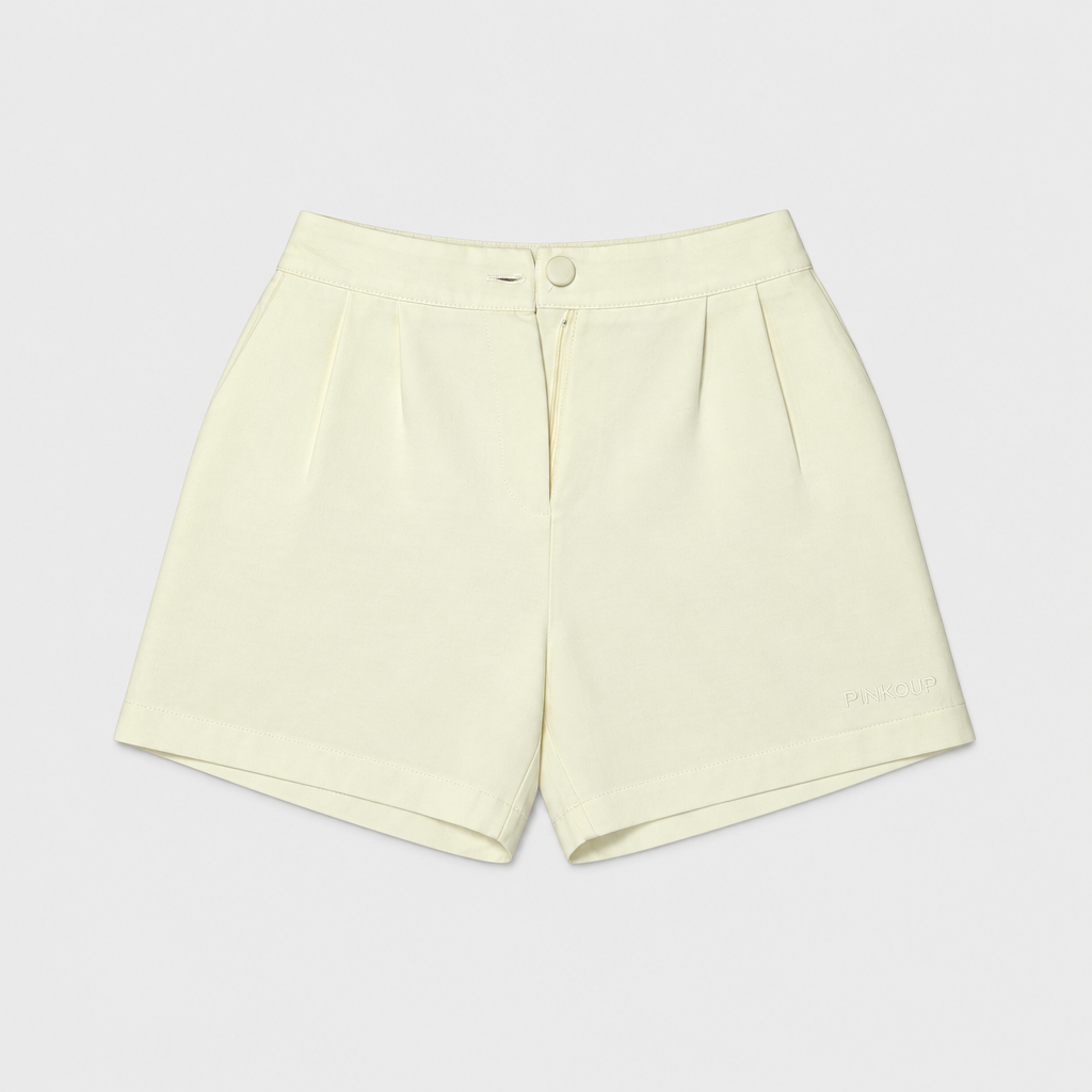 Pantaloncini corti - Bambina - 150 - 157 | 12 anni