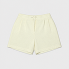Pantaloncini corti - Bambina - 150 - 157 | 12 anni
