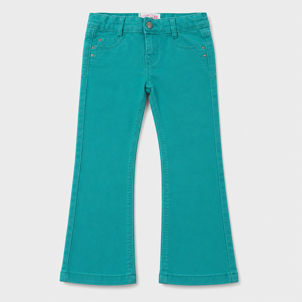 Jeans - Bambino - 102 - 107 | 4 anni