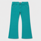 Jeans - Bambino - 102 - 107 | 4 anni
