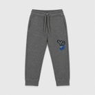 Pantaloni tuta - Bambino - 96 - 101 | 3 anni