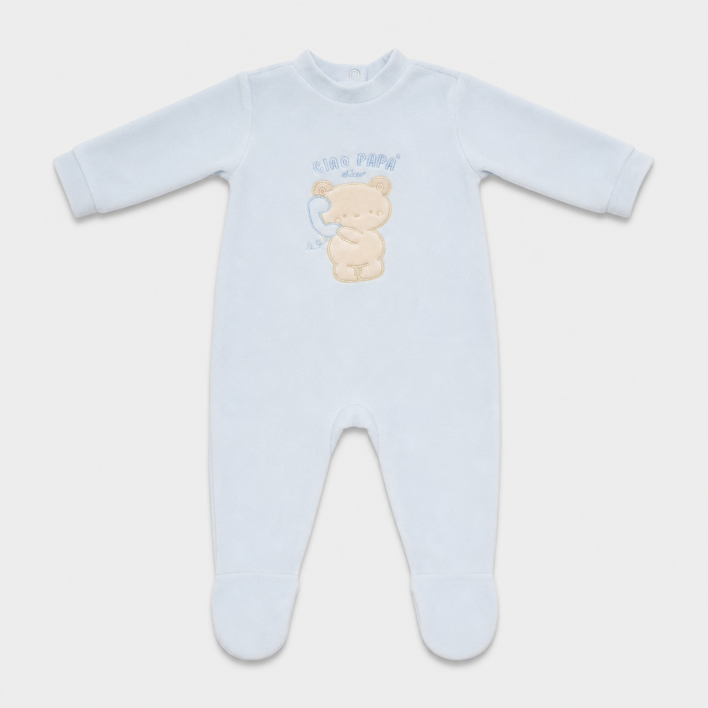 Tutine neonato - Bambino - 66 - 71 | 6 mesi