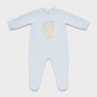 Tutine neonato - Bambino - 66 - 71 | 6 mesi