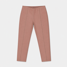 Leggins - Bambina - 96 - 101 | 3 anni