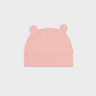 Cappellino - Bambina - 50 - 59 < 3 mesi