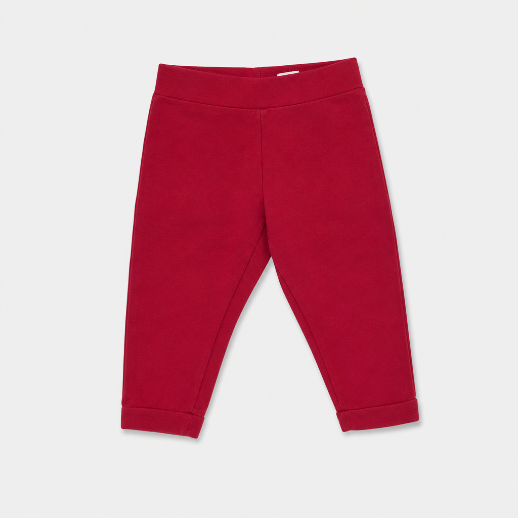 Pantaloni tuta - Bambino - 78 - 83 | 1 anno