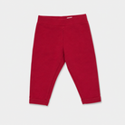 Pantaloni tuta - Bambino - 78 - 83 | 1 anno