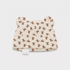 Cappellino - Bambino - 50 - 59 < 3 mesi