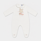 Tutine neonato - Bambina - 60 - 65 | 3 mesi