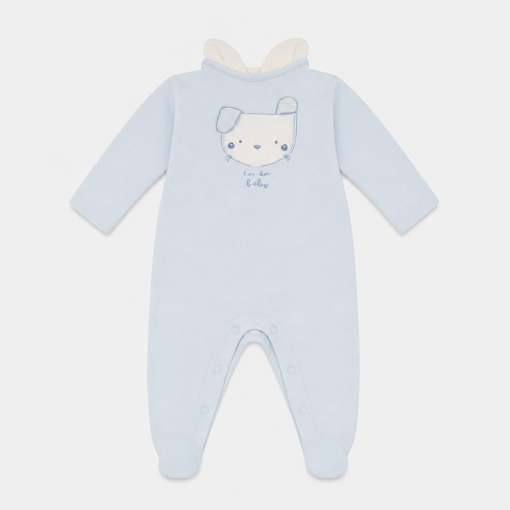 Tutine neonato - Bambino - 72 - 77 | 9 mesi