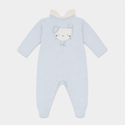 Tutine neonato - Bambino - 72 - 77 | 9 mesi